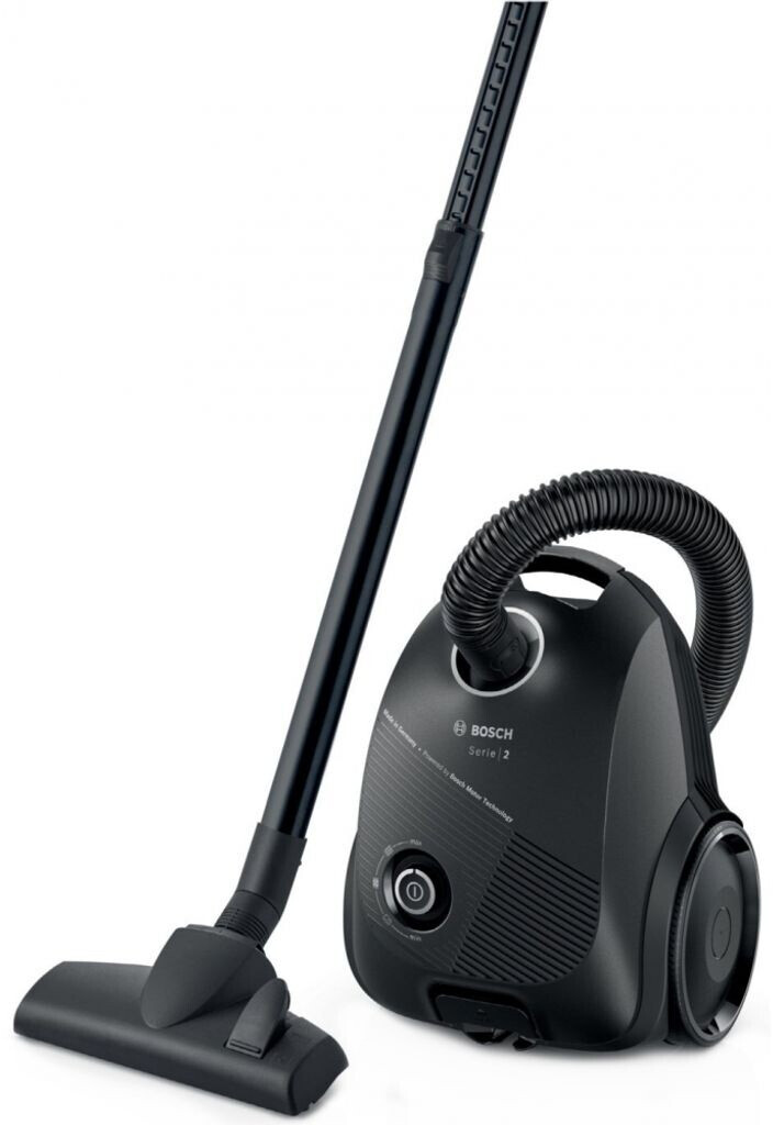 Bosch BGLS2BA1
