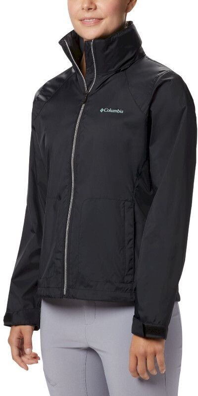 Columbia Switchback III Jacket (1771961)