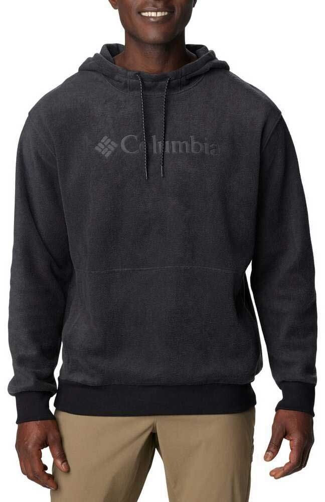 Columbia Steens Mountain Hoodie (2054331)