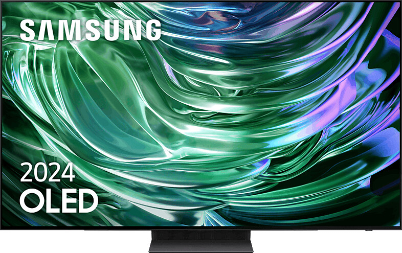 Samsung TQ48S93D
