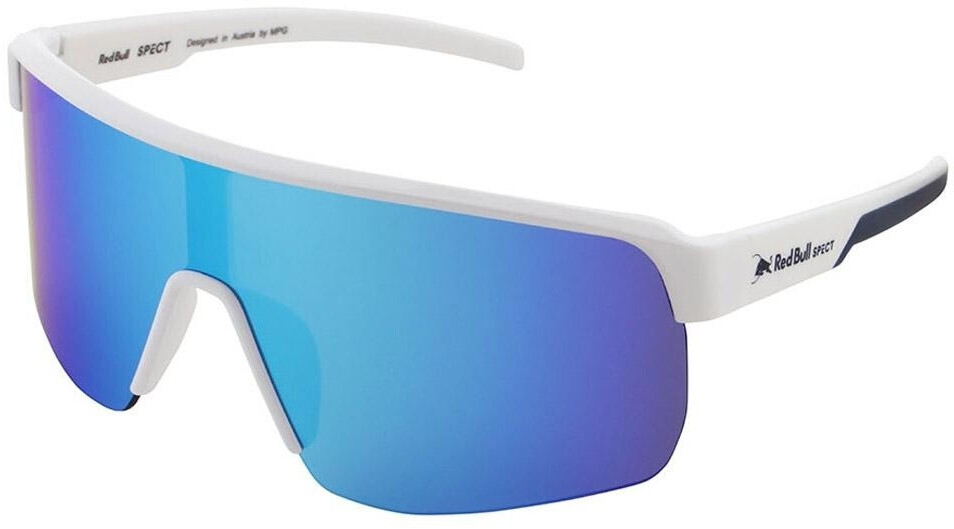 Red Bull SPECT Dakota 002