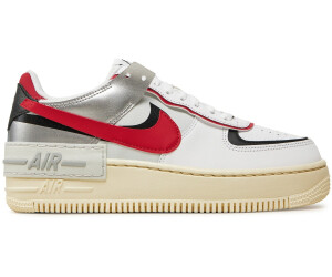 Nike air force 1 shadow idealo shop