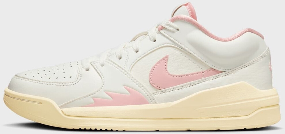 Nike Jordan Stadium 90 Women sail/muslin/neutral grey/legend pink