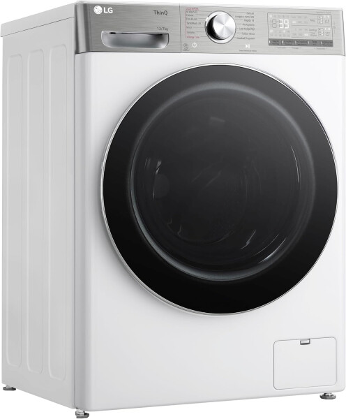 LG D4R9513TPWC, Bild 2