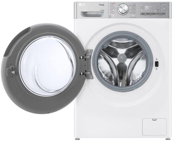 LG D4R9513TPWC, Bild 3