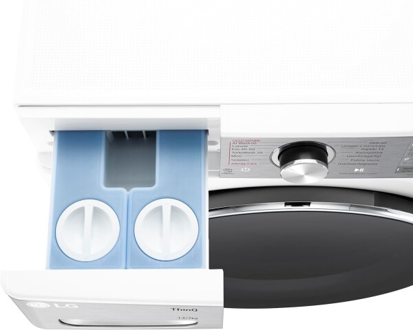 LG D4R9513TPWC, Bild 5
