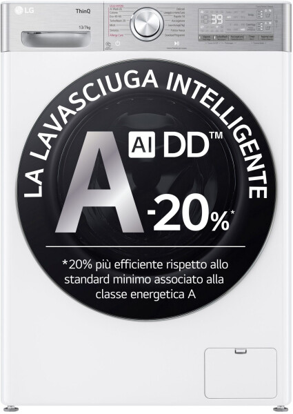 LG D4R9513TPWC, Bild 6