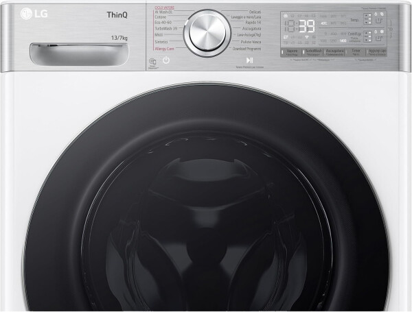 LG D4R9513TPWC, Bild 7