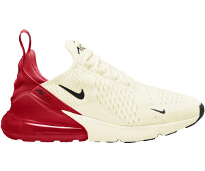 Nike air max 270 womens eastbay best sale