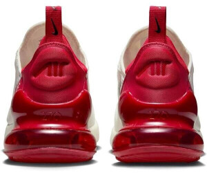 Nike air 270 damen idealo clearance