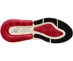 Air max 270 allah store