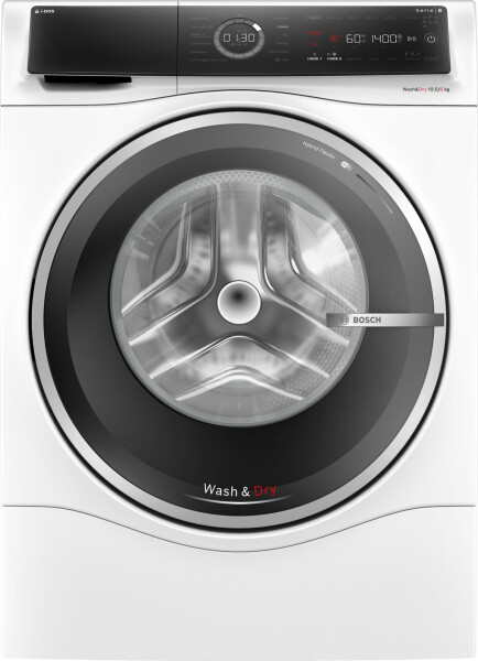 Bosch WNC254A0IT