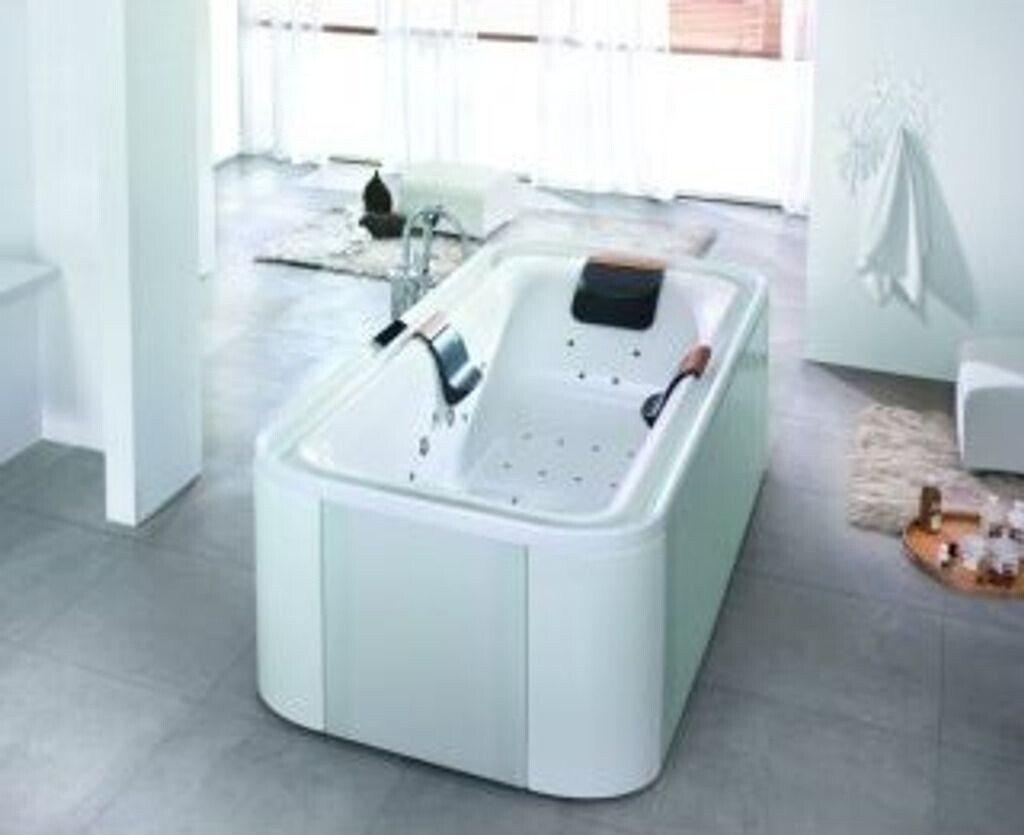 Hoesch 6444S.010305550