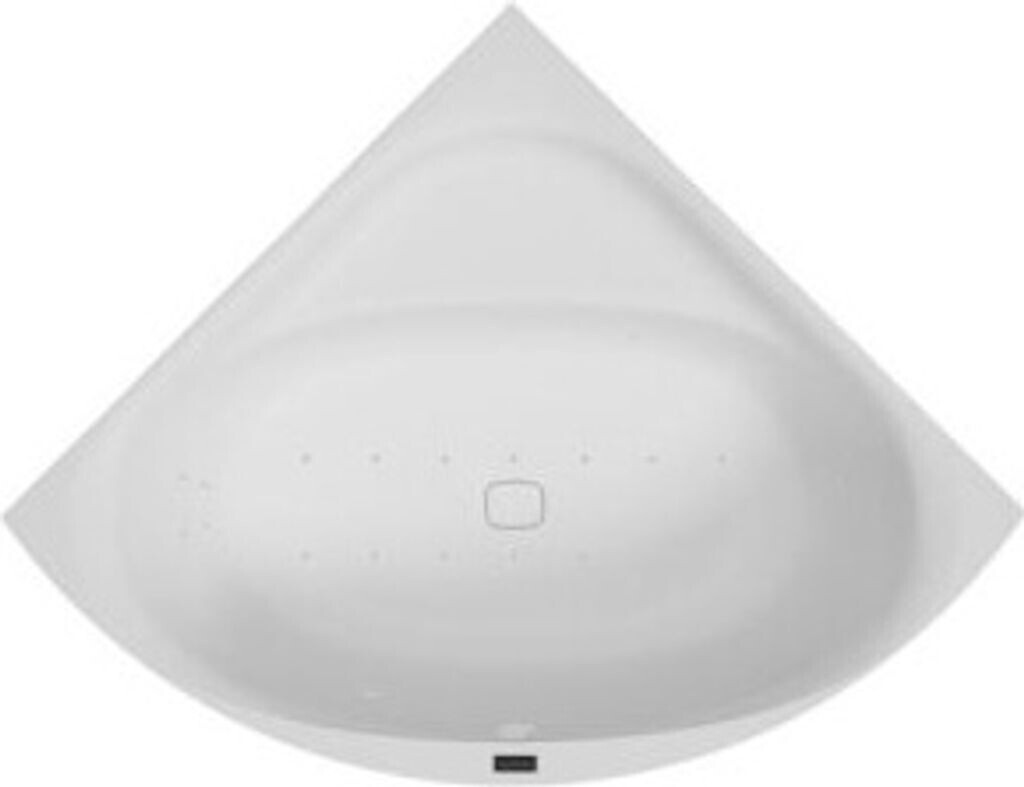 Hoesch 3827i.112310004