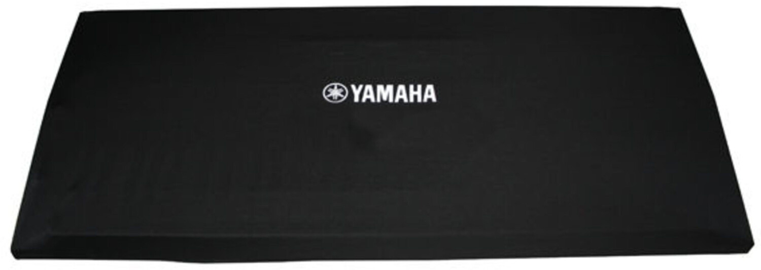 Yamaha Yamaha DC-110 Dustcover