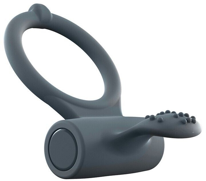 Marc Dorcel Power Clit Plus