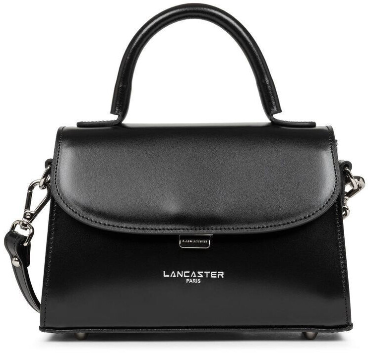 Lancaster Suave Even 433-16 noir