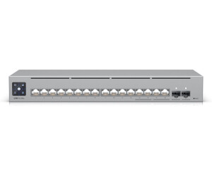 Ubiquiti UniFi Pro Max 16