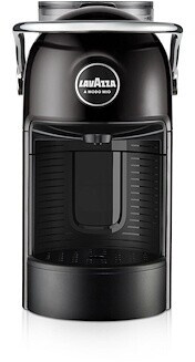 Lavazza Jolie Evo black