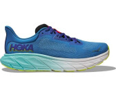 Migliore scarpa running a4 top