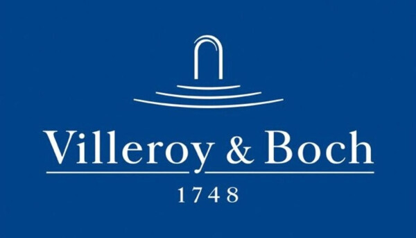 Villeroy & Boch Finion freistehend soft-edge 170x70cm rechteckig (177FIN7N1BCV2RW), Bild 5