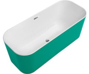 Villeroy & Boch 177FIN7N1BCV4RW