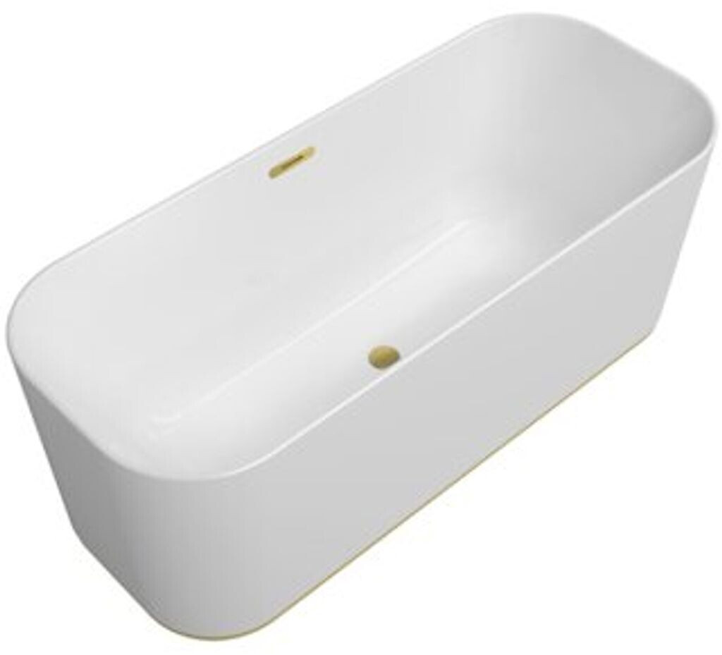 Villeroy & Boch 177FIN7N3BCV301