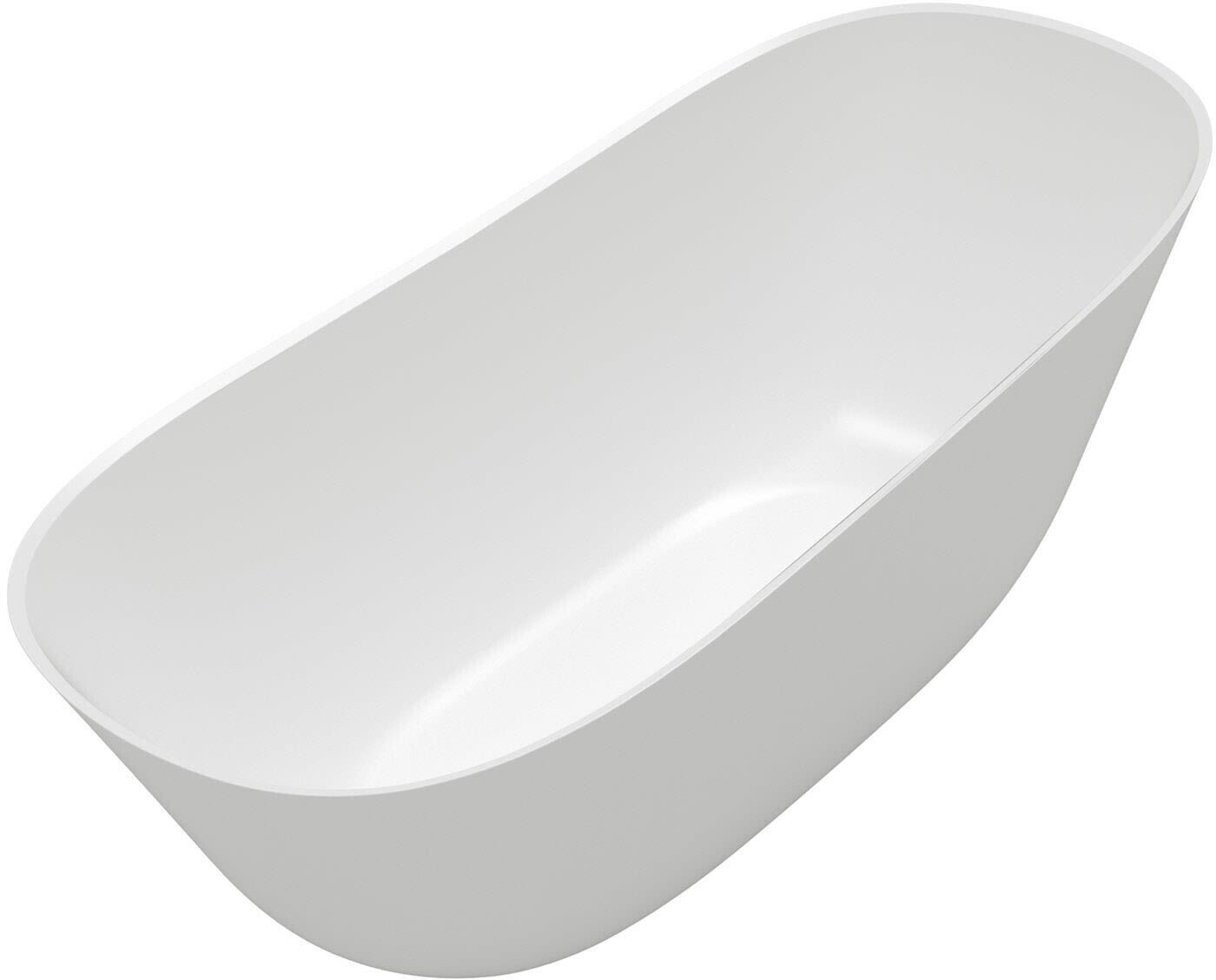 Villeroy & Boch 170ANH7F200TVRW