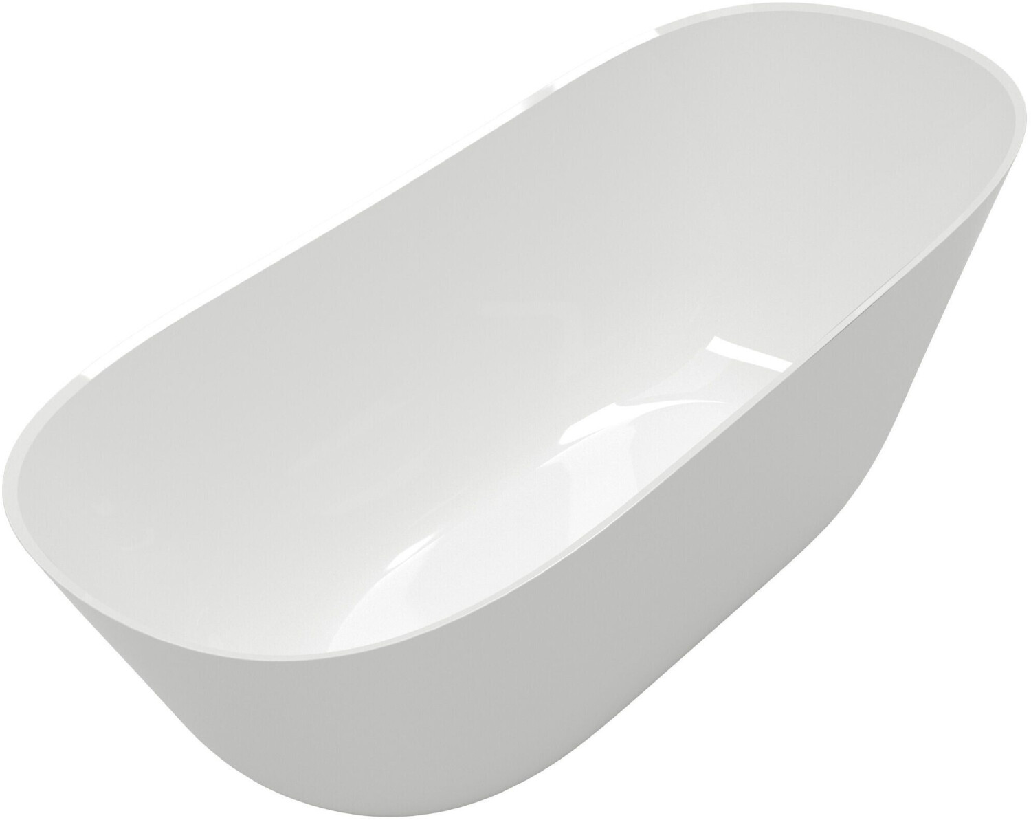 Villeroy & Boch UBQ170ANH7F200V-RW