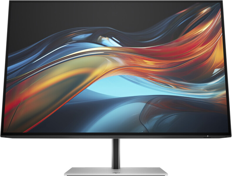 HP 724pu (8Y2F7AA)