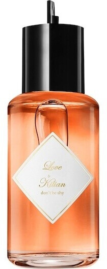 Kilian Love Don't Be Shy Eau de Parfum Refill (100ml)