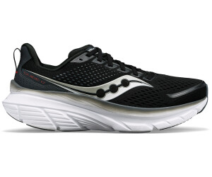 Saucony guide 7 wide womens hotsell