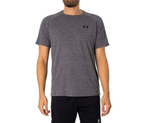 Under Armour Tech Textured SS (1382796) ab 23,49 