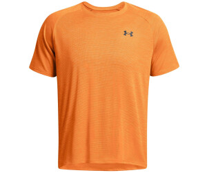 Under armour material cheap