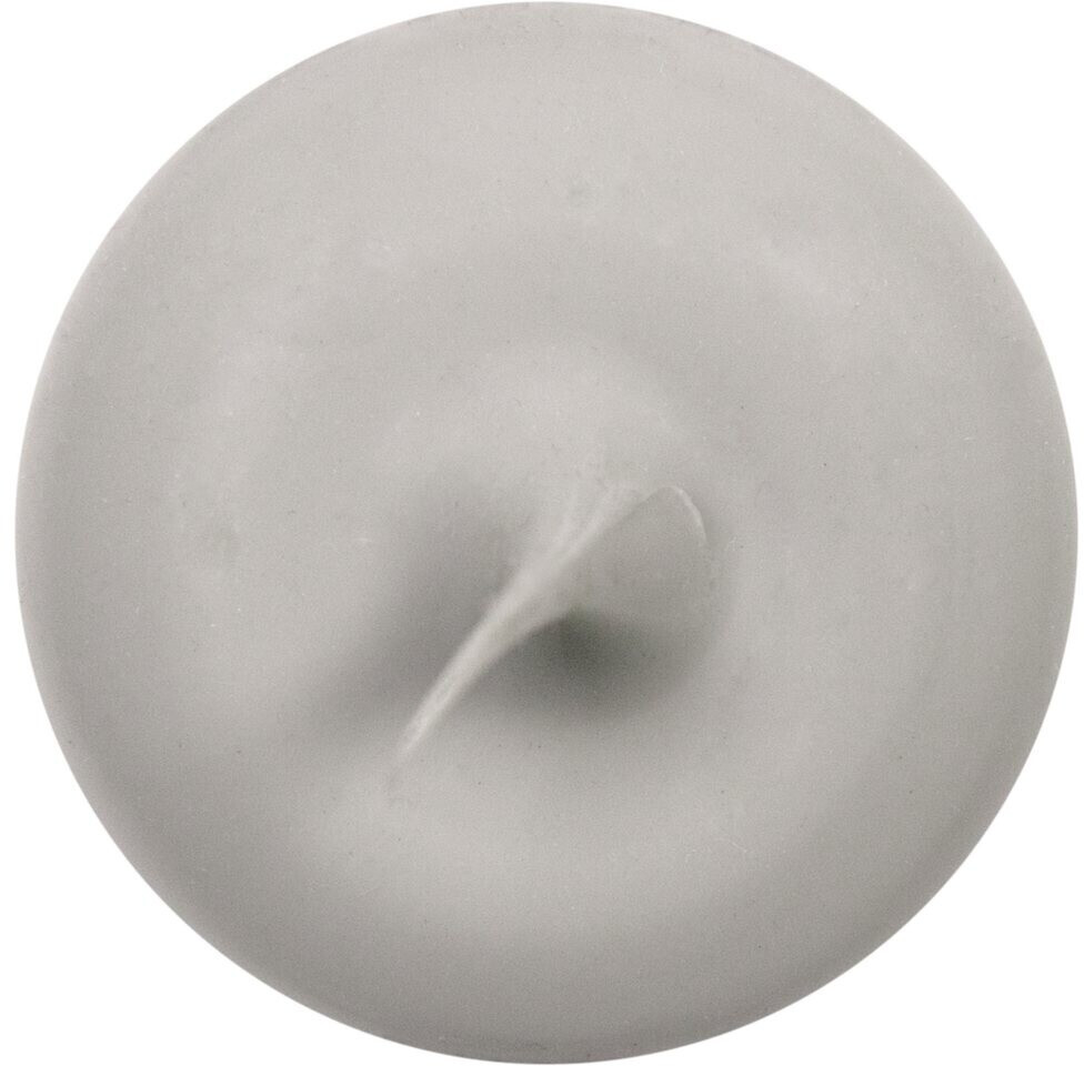 OttoSeal S100 - Silicone Per Sanitari, 300 Ml, Diversi Colori A Scelta, 575482