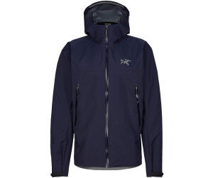 Arc'teryx Beta Jacket M desde 399,95 € | Compara precios en idealo