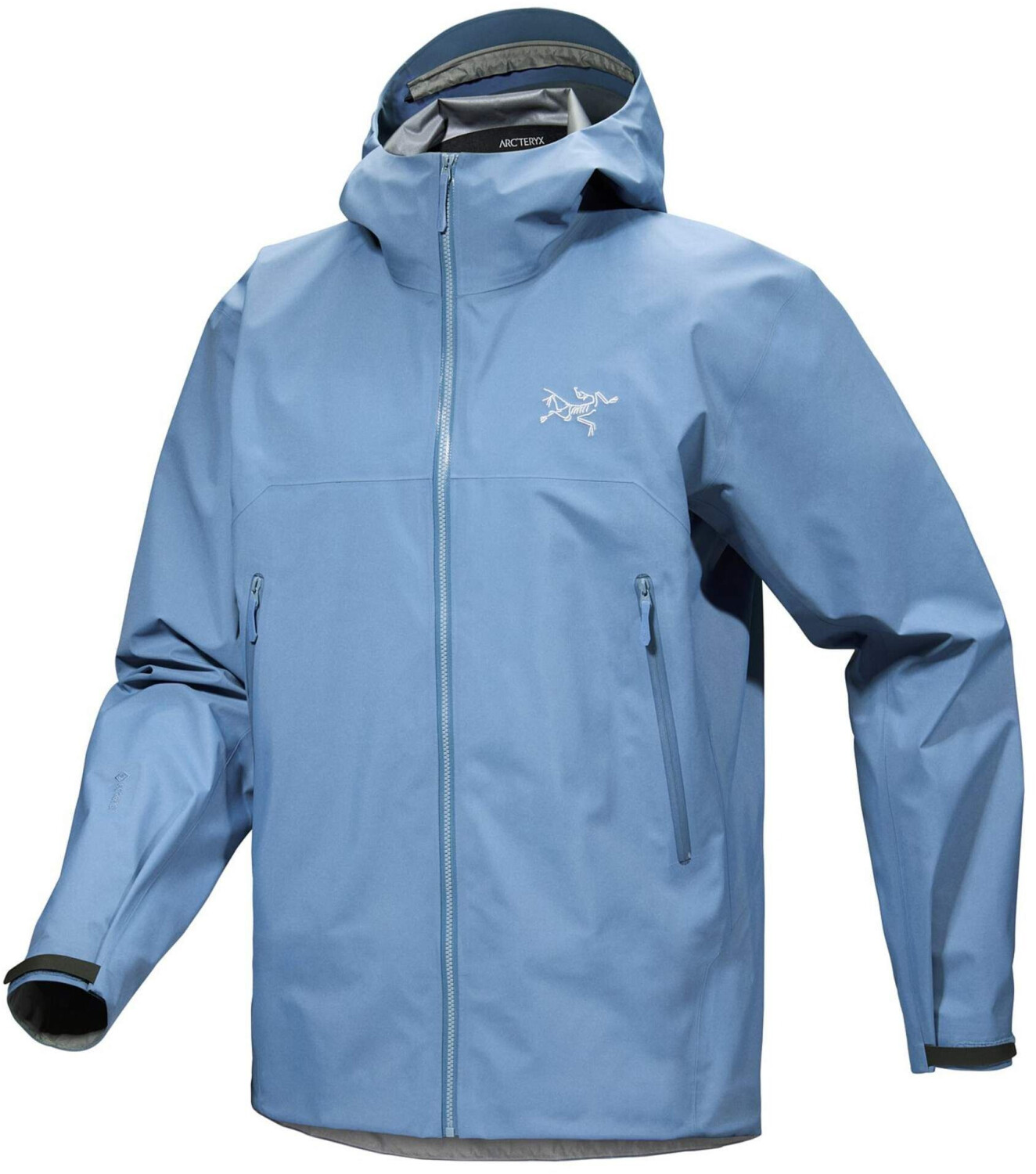 Arc'teryx Beta Jacket M ab 391,99 € (Februar 2025 Preise) | Preisvergleich  bei idealo.de