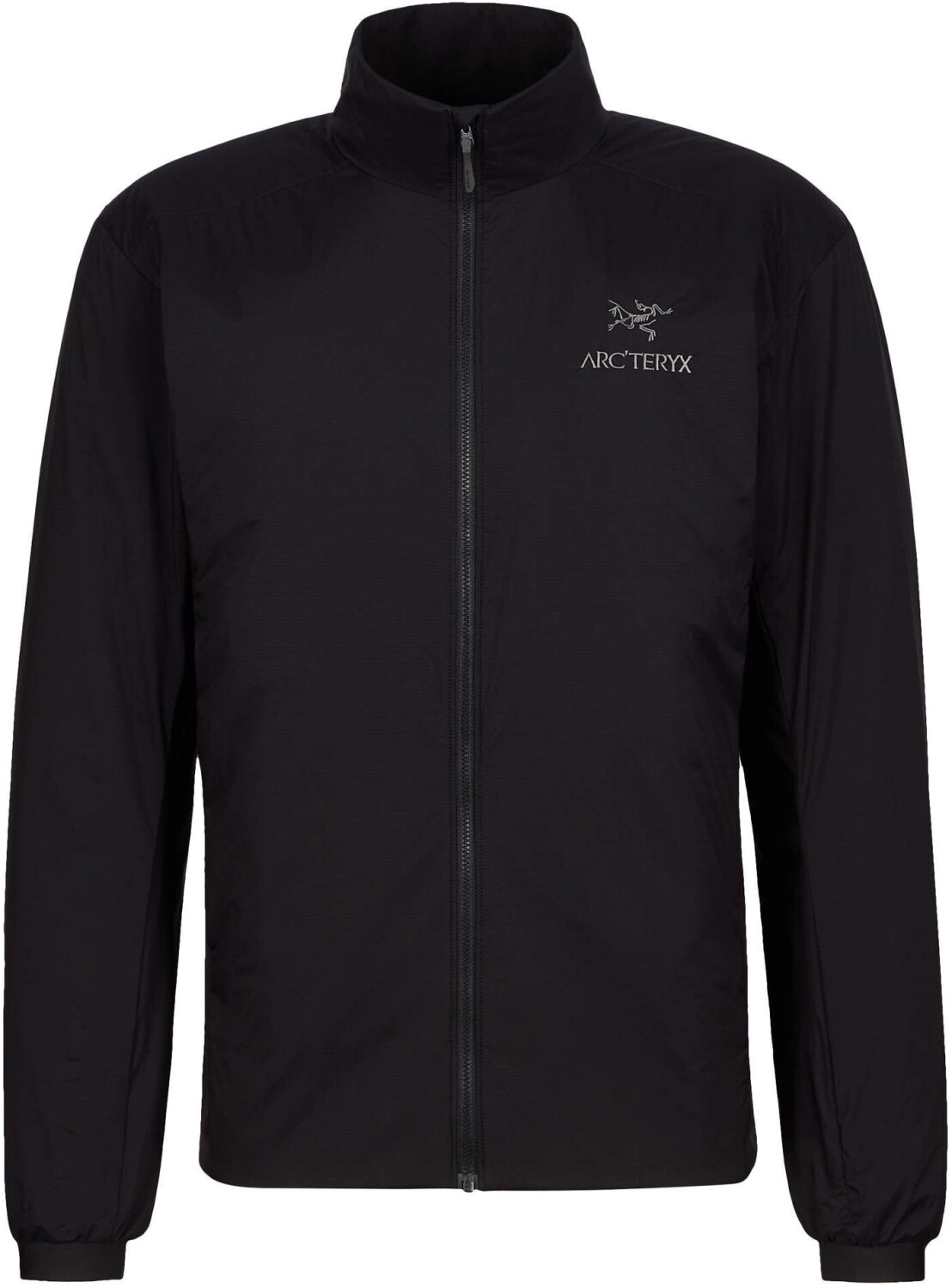 Arc'teryx Atom Jacket M ab 184,30 € | Preisvergleich bei idealo.de