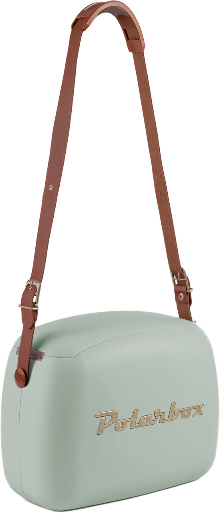 Polarbox CoolerBag Urban Style