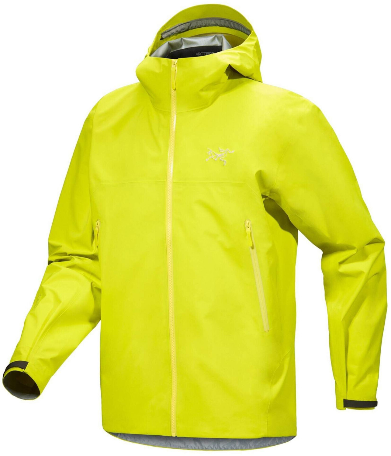 Arc'teryx Beta Jacket M euphoria