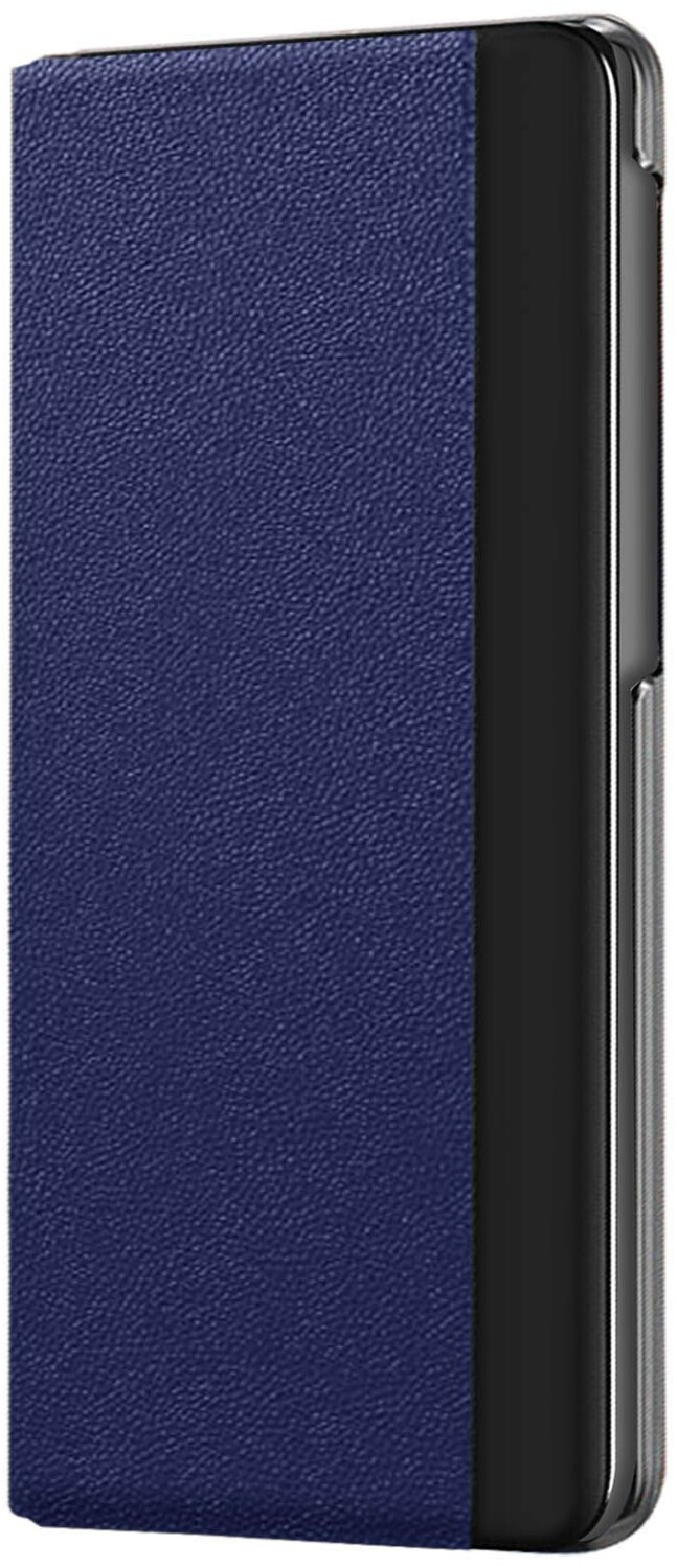 Avizar FOLIO-KICK-BL-MX3