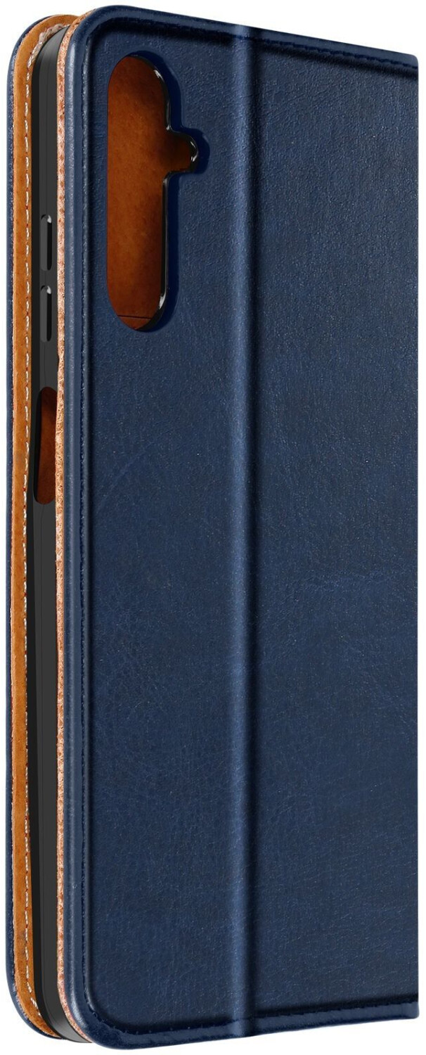 Avizar FOLIO-LEA-NT-A05S