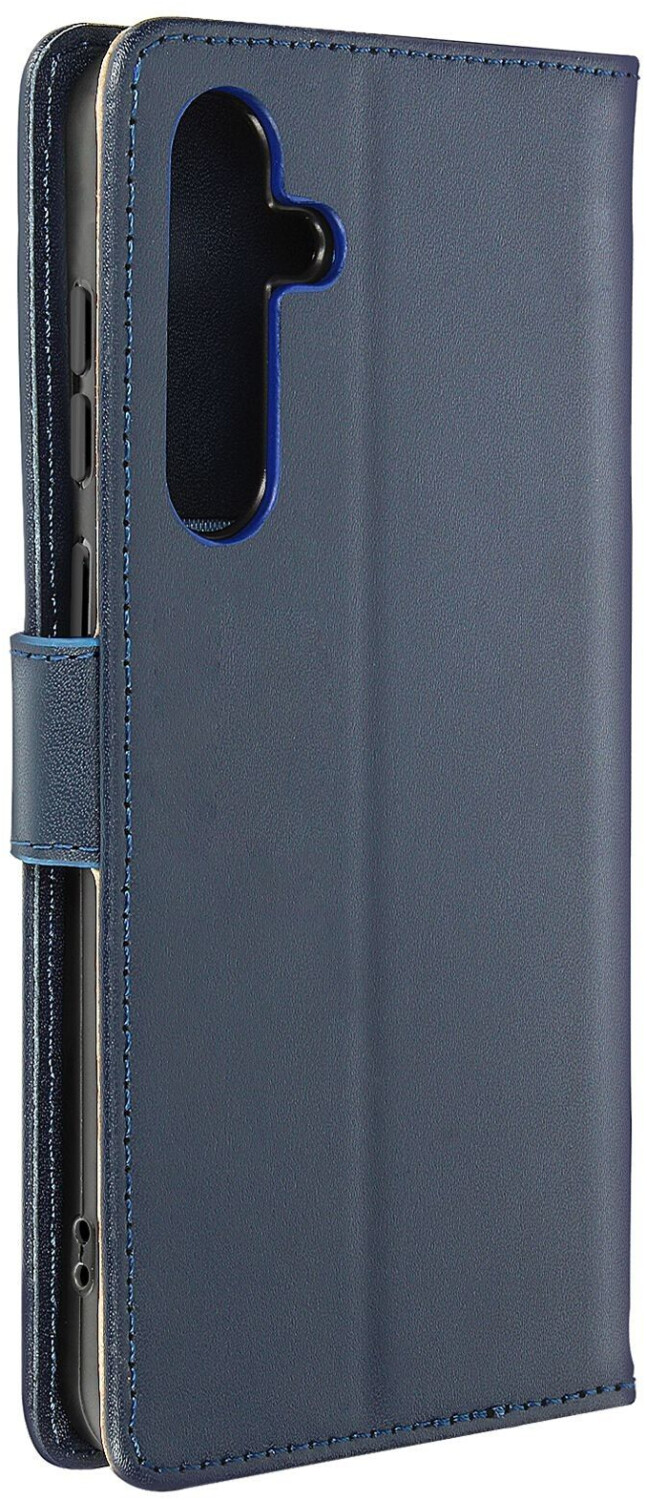 Avizar FOLIO-LEA-BL-A556B