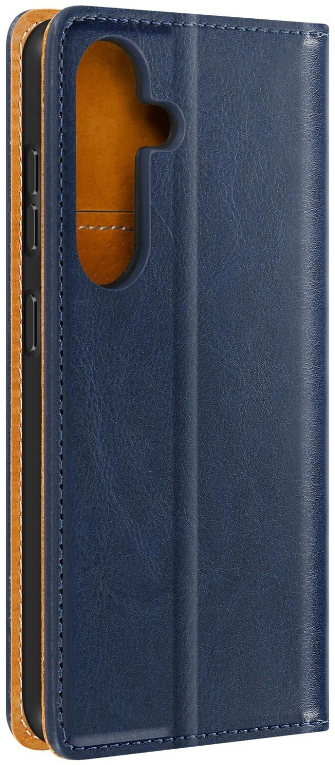 Avizar FOLIO-ECOLEZ-NT-S24R