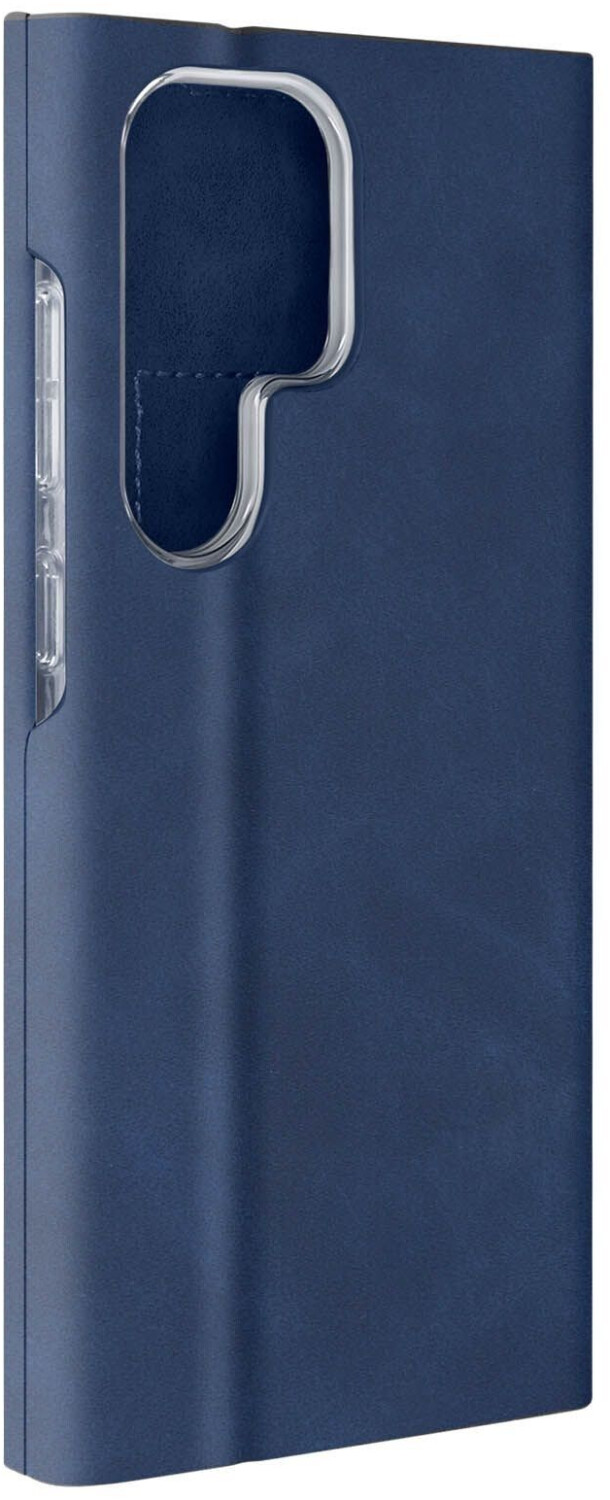 Avizar FOLIO-BIONIC-BL-S24U