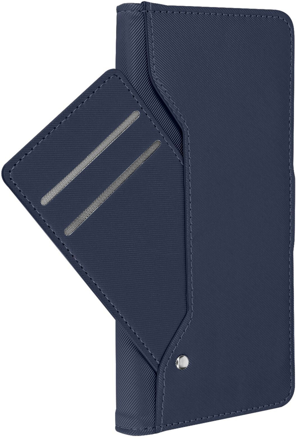 Avizar FOLIO-PAX-BL-A256F