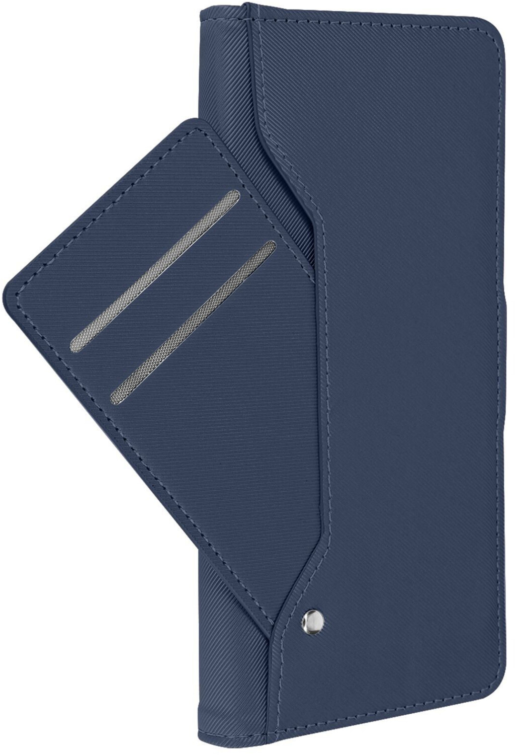 Avizar FOLIO-PAX-BL-S24U
