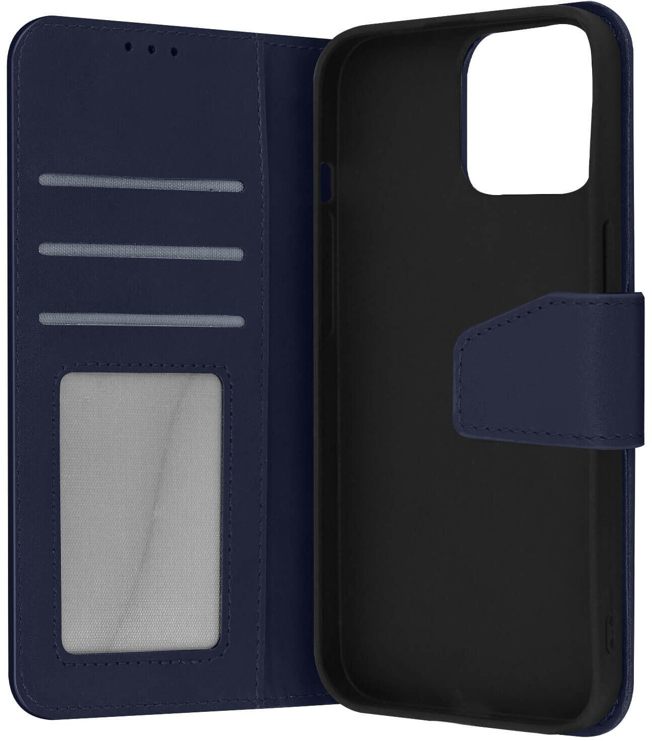 Avizar FOLIO-PREM-BL-13PR