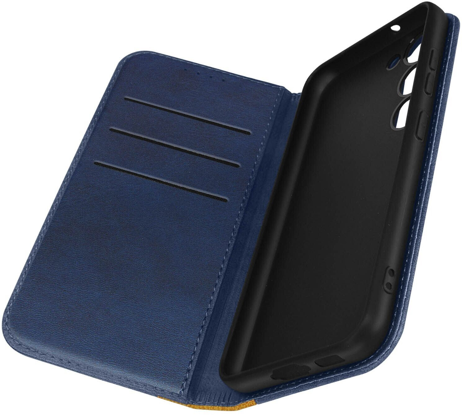 Avizar FOLIO-BICOL-NT-S23R