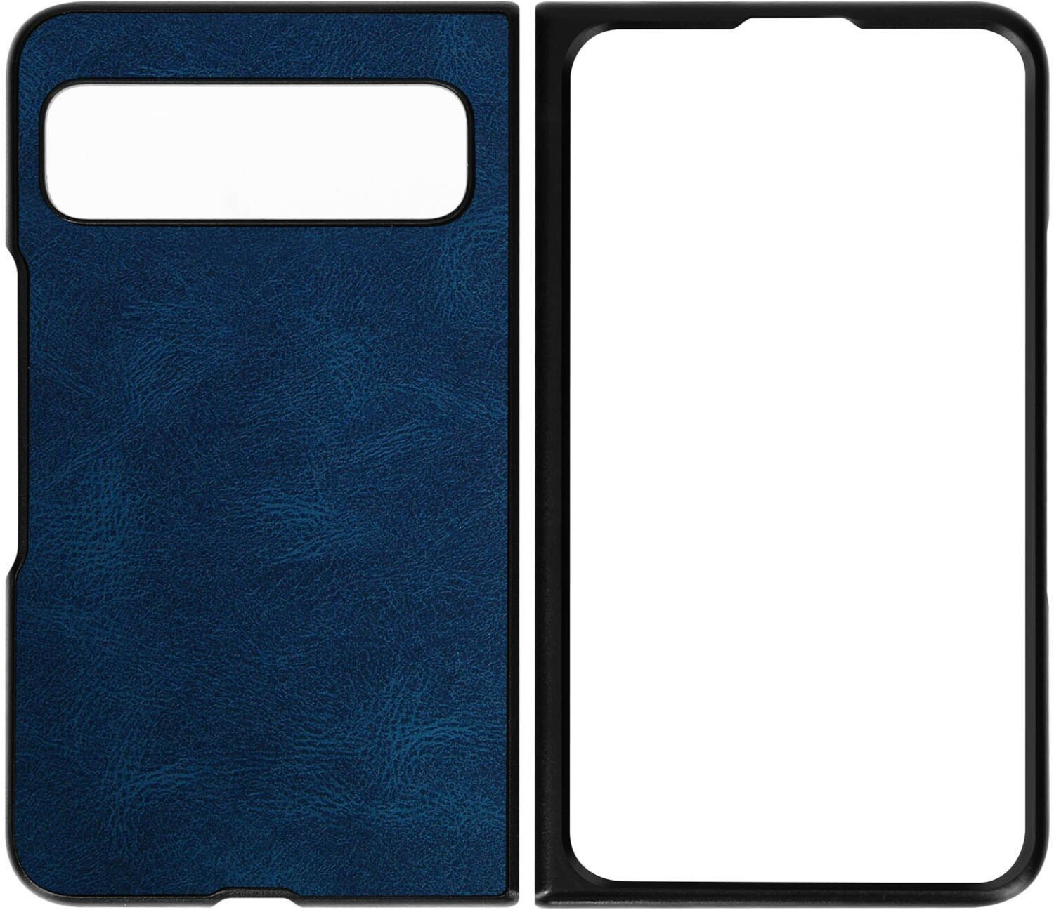 Avizar BACK-PUL-NT-PXF